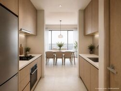 Upper Serangoon Road (D19), Condominium #619833531